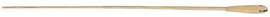GEWA Baton