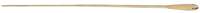 GEWA Baton