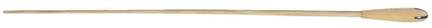 GEWA Baton