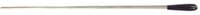 GEWA Baton