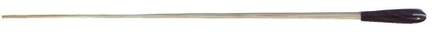 GEWA Baton