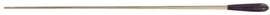 GEWA Baton