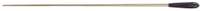 GEWA Baton