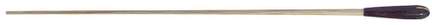GEWA Baton