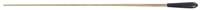 GEWA Baton
