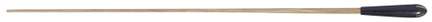 GEWA Baton