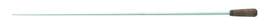 GEWA Baton 40 cm