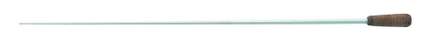 GEWA Baton 40 cm