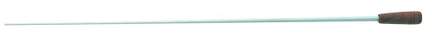 GEWA Baton 42 cm