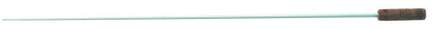 GEWA Baton 48 cm