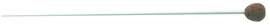 GEWA Baton 38 cm