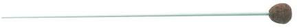 GEWA Baton 34 cm