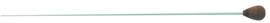 GEWA Baton 45 cm