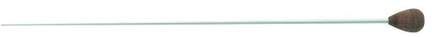 GEWA Baton 45 cm