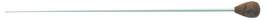 GEWA Baton 38 cm