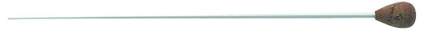 GEWA Baton 38 cm