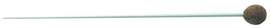 GEWA Baton 34 cm