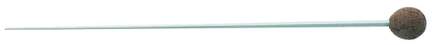 GEWA Baton 34 cm