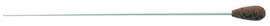 GEWA Baton 38 cm