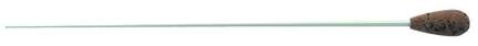 GEWA Baton 38 cm