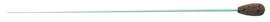 GEWA Baton 46 cm