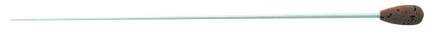 GEWA Baton 46 cm