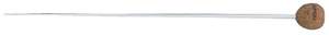 Pick Boy Conductor's Baton: Fibreglass Shaft 340mm with Cork Grip Model B