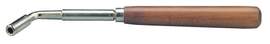 K&M Piano Tuning Hammer Star 166