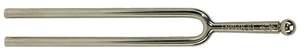 Wittner Tuning Fork Round 440 Hz