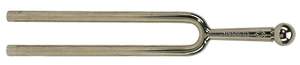 Wittner Tuning Fork Round 415 Hz