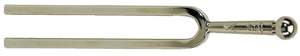 Wittner Tuning Fork Octagonal 440 Hz
