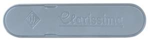 Wittner Tuning Fork Tuning Fork Bag for Type 920