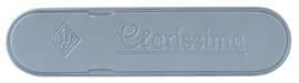 Wittner Tuning Fork Bag for Type 921