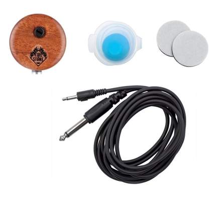 GEWA Acoustic Pickup Universal UP-2 Universal 2