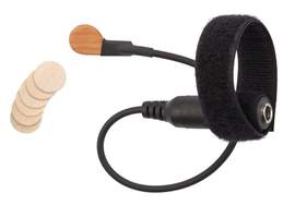 GEWA Acoustic Pickup Cello VC-1 Cello