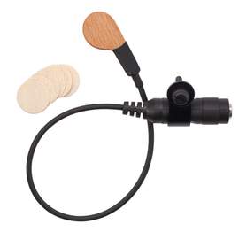 GEWA Acoustic Pickup Double bass DB-1 Double bass
