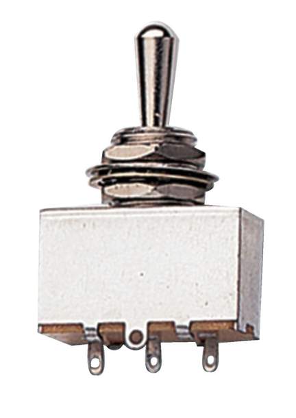 Partsland Switch Toggle Switches