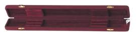 GEWA Conductor Baton Case