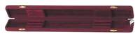GEWA Conductor Baton Case