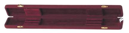 GEWA Conductor Baton Case