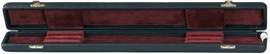GEWA Conductor Baton Case