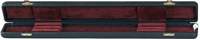 GEWA Conductor Baton Case