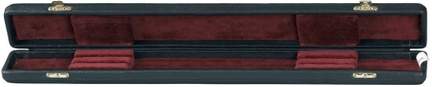 GEWA Conductor Baton Case