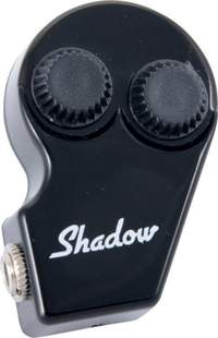 Shadow Acoustic Pickup Universal SH 2000 Universal SH 2000