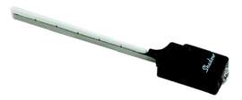 Shadow Acoustic Pickup Classic Guitar SH1900 Classic guitar 1900