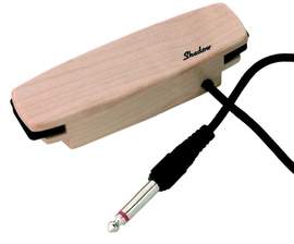 Shadow Magnet Pickup Acoustic guitar SH 330 Acoustic guitar  SH330