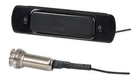 Shadow Magnet Pickup Acoustic Guitar SH340 Acoustic Guitar SH340