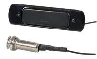 Shadow Magnet Pickup Acoustic Guitar SH340 Acoustic Guitar SH340