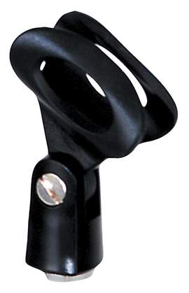 GEWA Microphone Holder