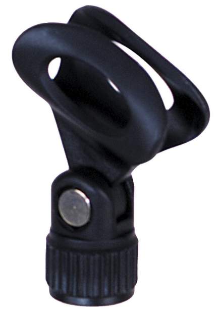 GEWA Microphone Holder